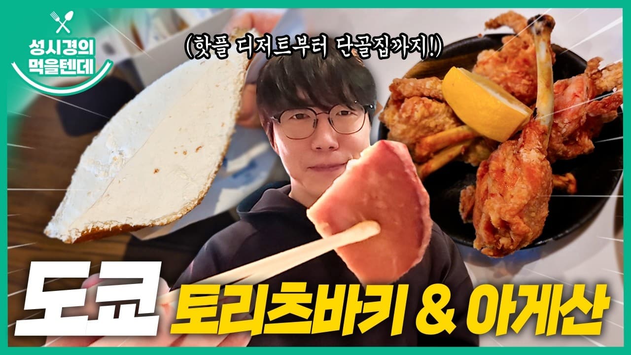 토리츠바키 (鳥椿)